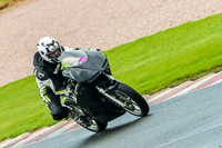PJ-Motorsport-Photography-2020;anglesey;brands-hatch;cadwell-park;croft;donington-park;enduro-digital-images;event-digital-images;eventdigitalimages;mallory;no-limits;oulton-park;peter-wileman-photography;racing-digital-images;silverstone;snetterton;trackday-digital-images;trackday-photos;vmcc-banbury-run;welsh-2-day-enduro